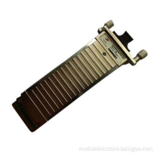 Good Quality 40km DWDM Xenpak